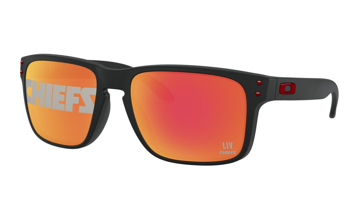 9102-O9 ''NFL Superbowl LIV Chiefs'' Matte Black w Prizm Ruby (i).jpg