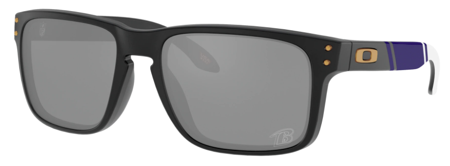 9102-Q4 %22NFL Baltimore Ravens%22 Matte Black w: Prizm Black (i).png