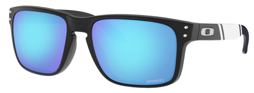 9102-R0 %22NFL Dallas Cowboys%22 Matte Black w: Prizm Sapphire (i).png