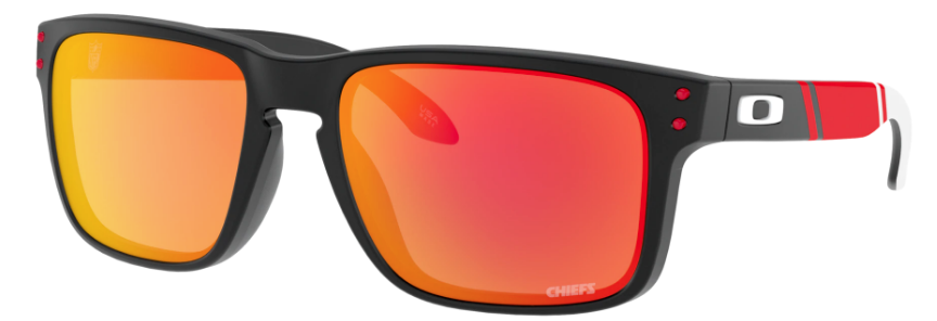 9102-R7 %22NFL Kansas City Chiefs%22 Matte Black w: Prizm Ruby (i).png