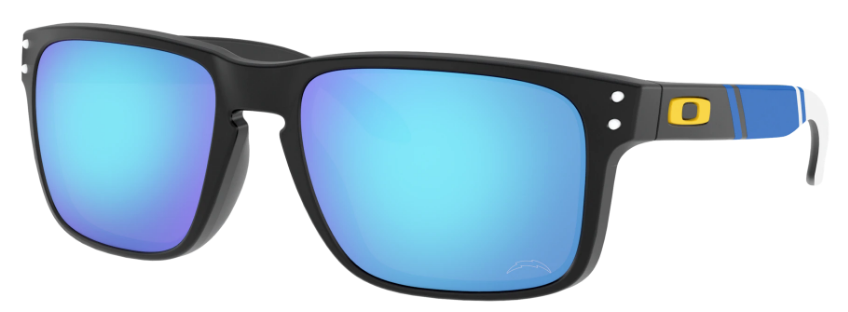 9102-R8 %22NFL Los Angeles Chargers%22 Matte Black w: Prizm Sapphire (i).png