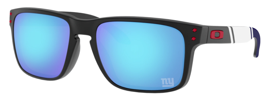 9102-S5 %22NFL New York Giants%22 Matte Black w: Prizm Sapphire (i).png