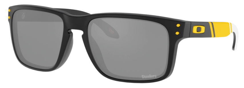 9102-S8 %22NFL Pittsburgh Steelers%22 Matte Black w: Prizm Black (i).png