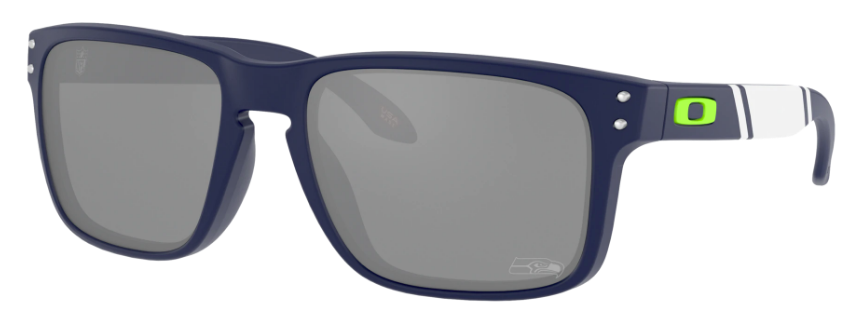 9102-S9 %22NFL Seattle Seahawks%22 Matte Navy w: Prizm Black (i).png