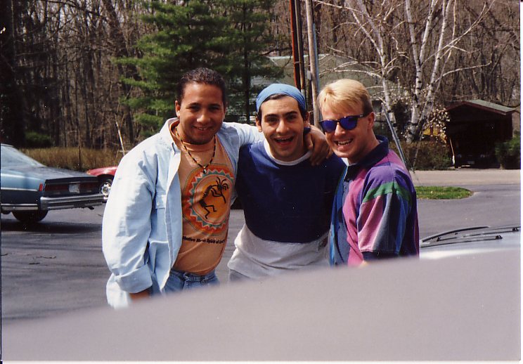 92DougBrySteveKenyon copy.jpg