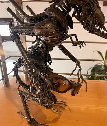 9f51e9b7-a8e6-44b0-a86e-3f89a435d8f9 (1).jpg