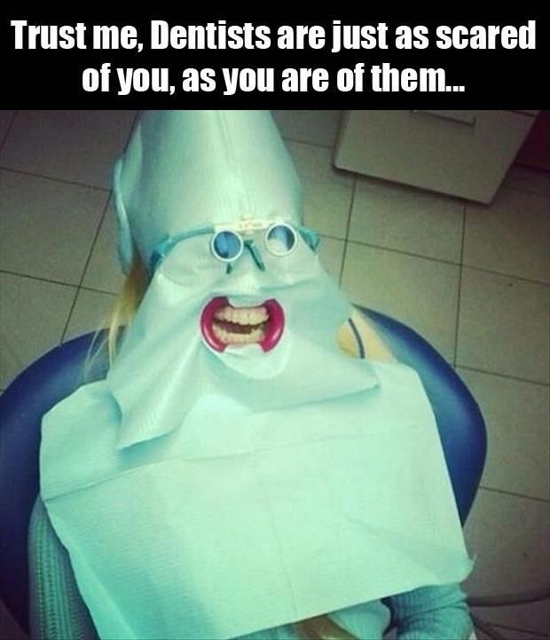 a-dentist-chair.jpg