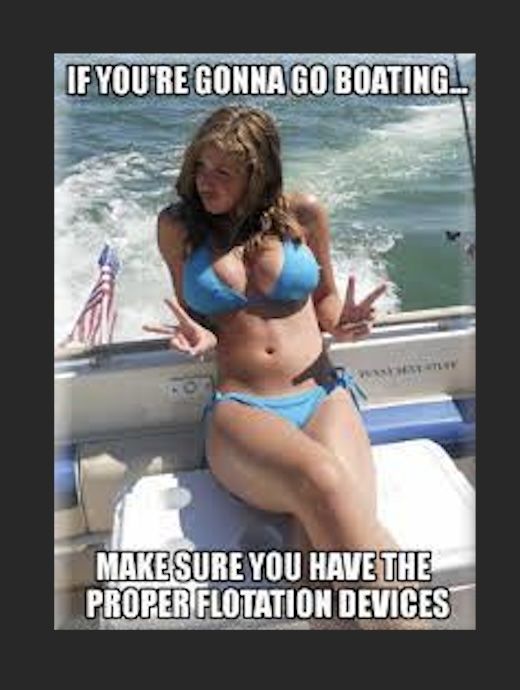 A flotation device.jpg