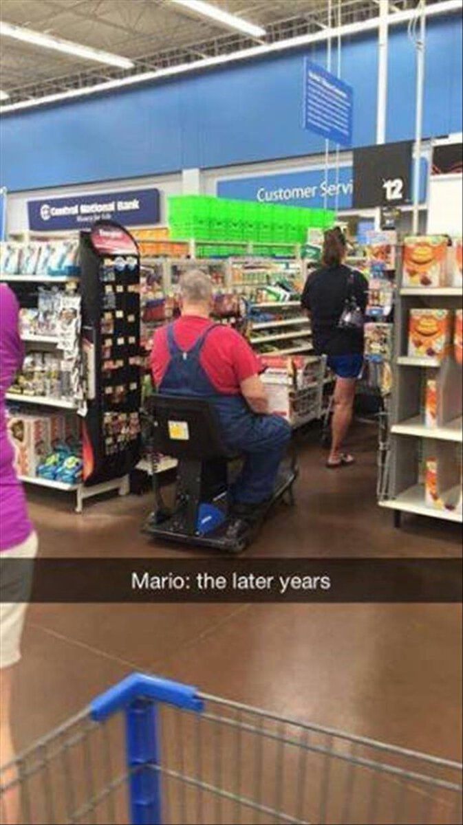 a-funny-mario-cart.jpg