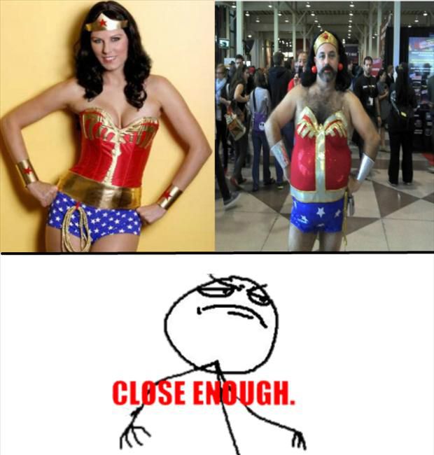 a-funny-memes-close-enough-18.jpg