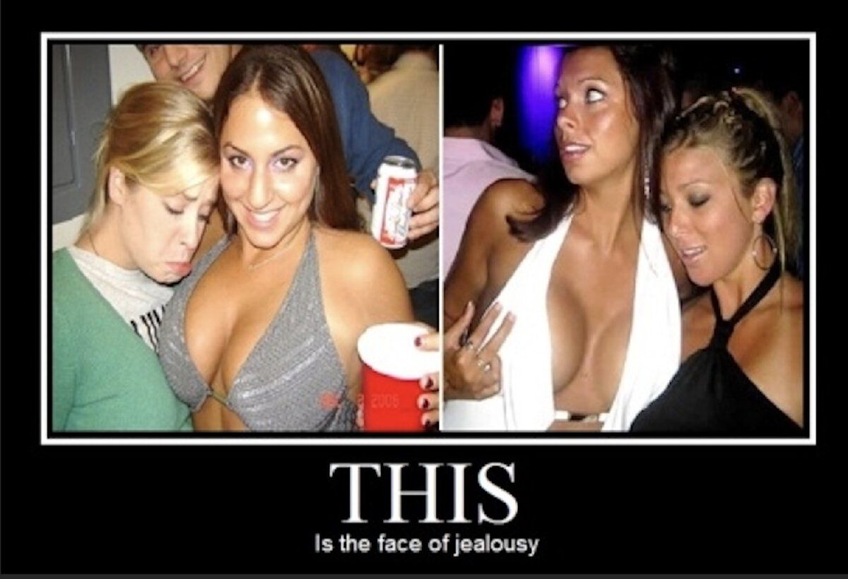 A jealous friend.jpg