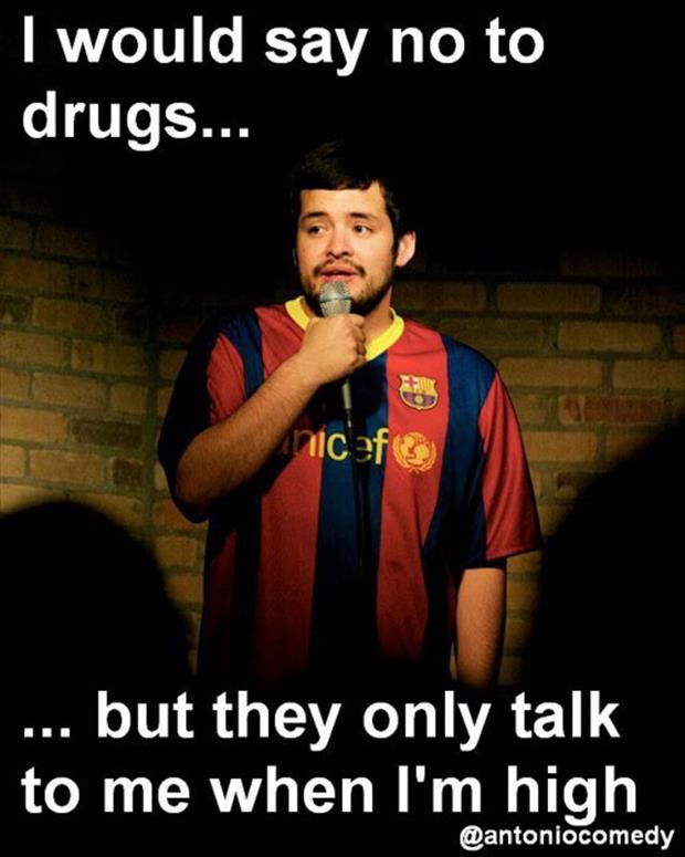 a-just-say-no-to-drugs1.jpg