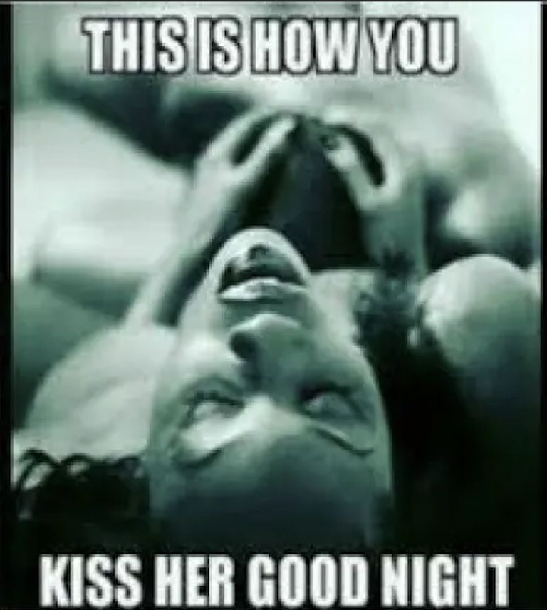 A kiss goodnight.jpg