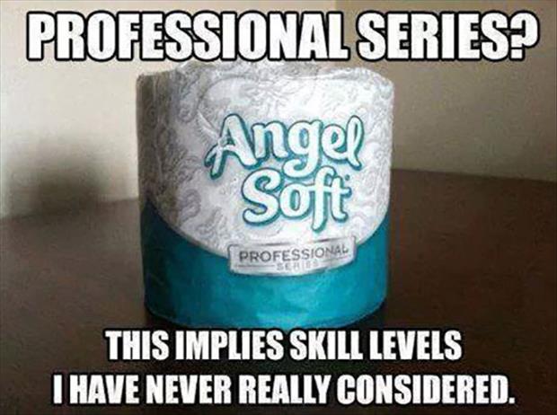 a-professional-series-toilet-paper.jpg