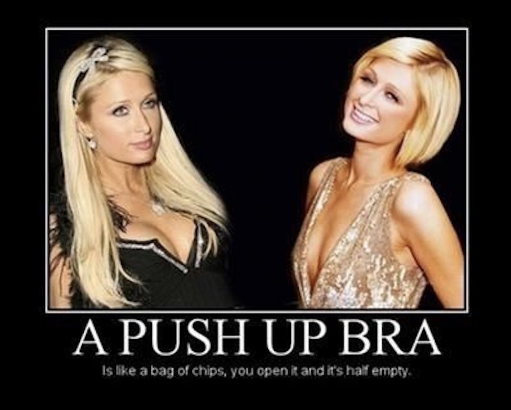 A push up bra.jpg