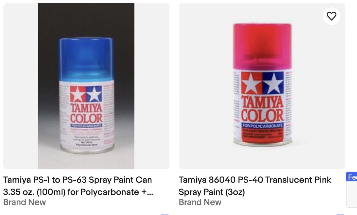 a spray paint.jpg