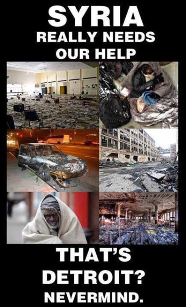 a-syria-needs-our-help.jpg