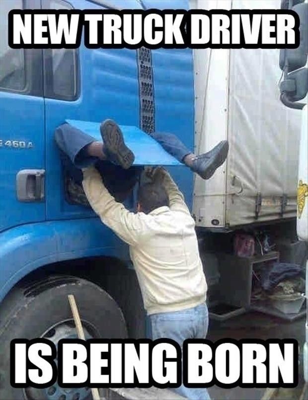 a-truck-driver-birth.jpg