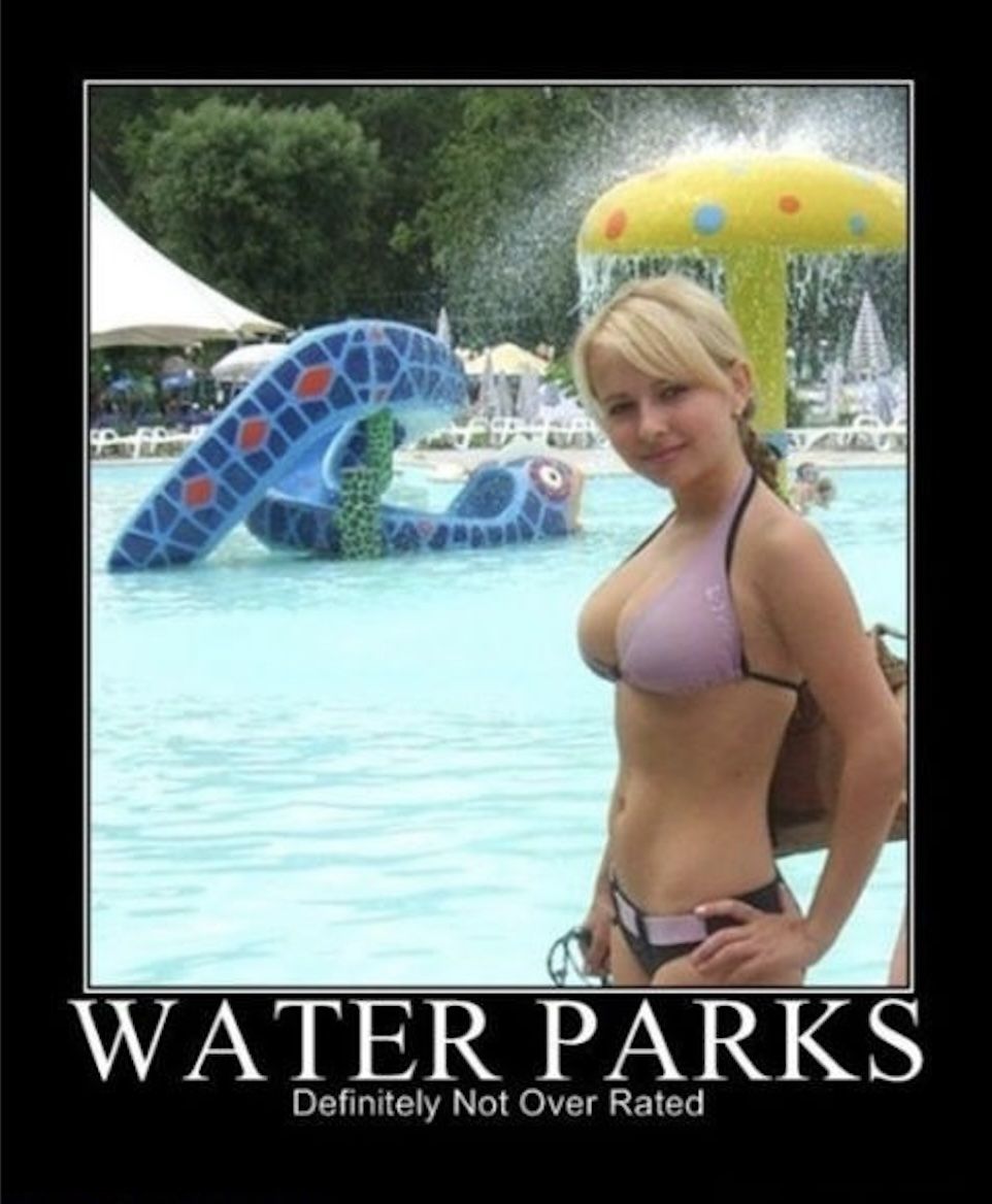 A water park.jpg