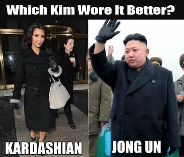 a-which-kim-wore-it-better.jpg