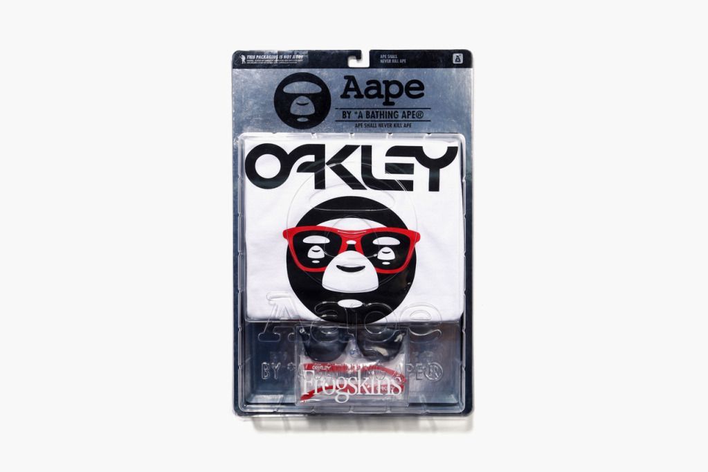 aape-by-a-bathing-ape-oakley-2012-fall-capsule-collection-3.jpg