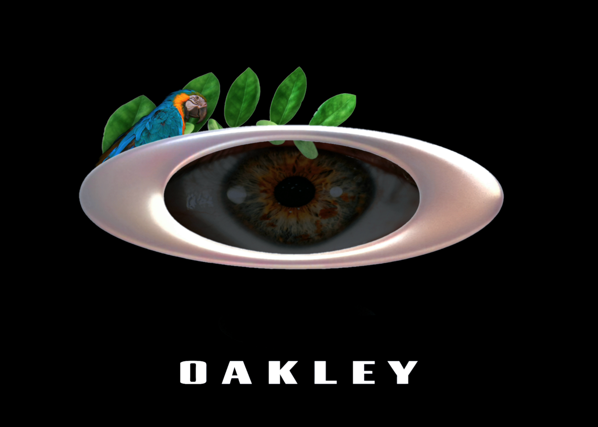 Abe's Oakley Shirt Design.png