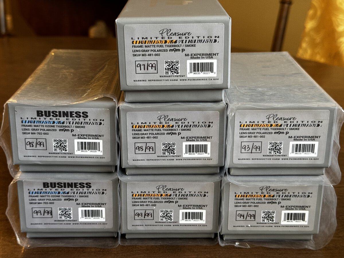 Additional Tigerbolts.jpeg