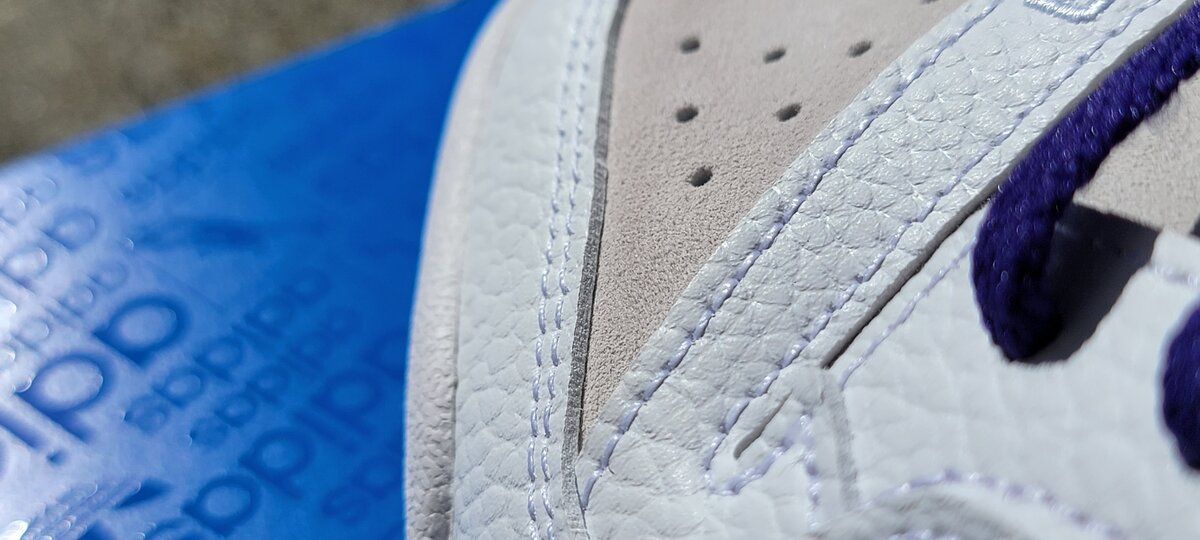 Adidas Forum Low 2.jpg