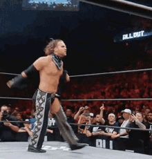Aew Hangman Page GIF14984389.gif