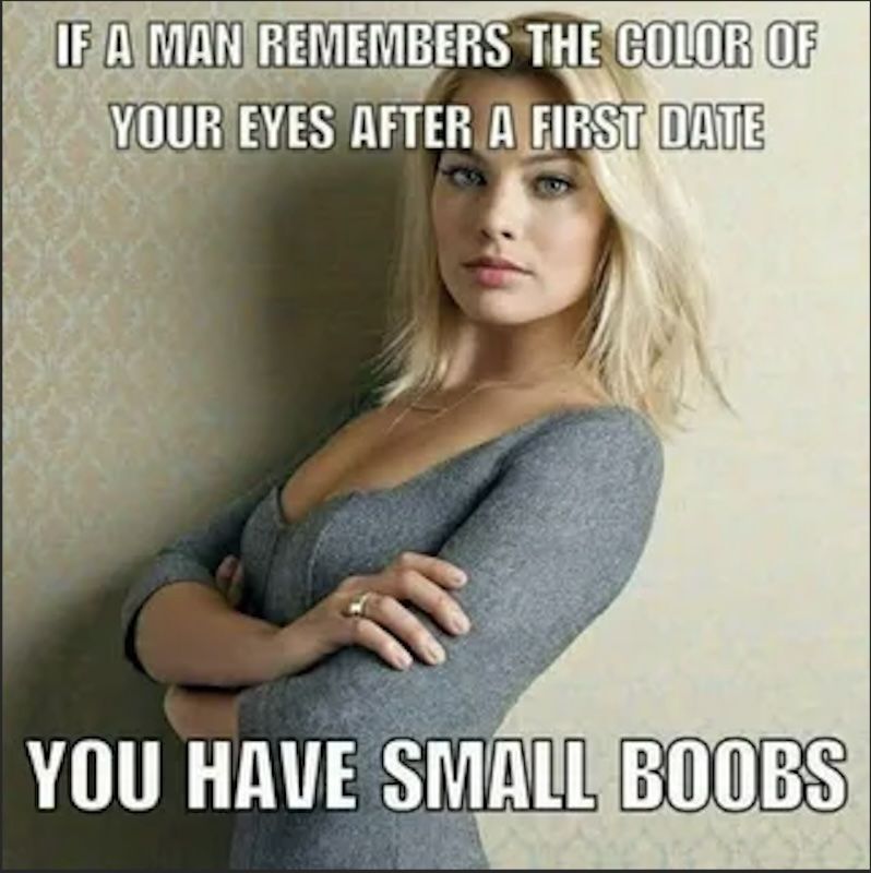 After a first date.jpg