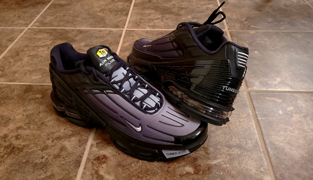 air max plus 3.jpg