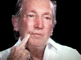 Al Davis finger.jpg