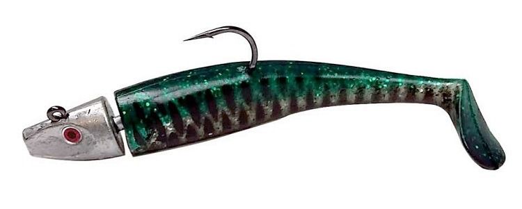 al-gags-whip-it-fish-lure-1oz-green-mackerel.jpg