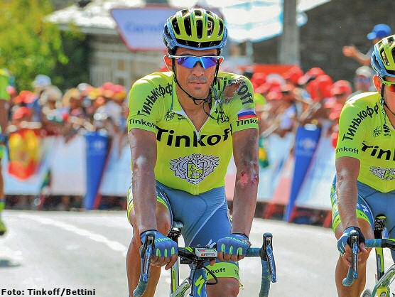 alberto_contador_vuelta_espana_et07_2016_tinkoff.jpg