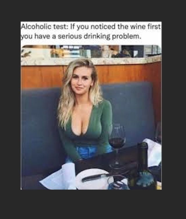Alcohol test.jpg