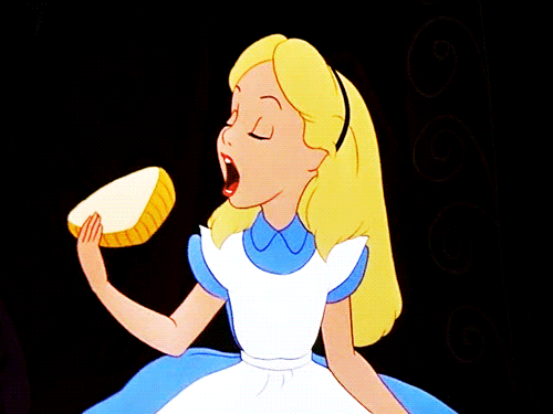 Alice-Eats-a-Slice-Of-Bread-In-Alice-In-Wonderland-Gif.gif