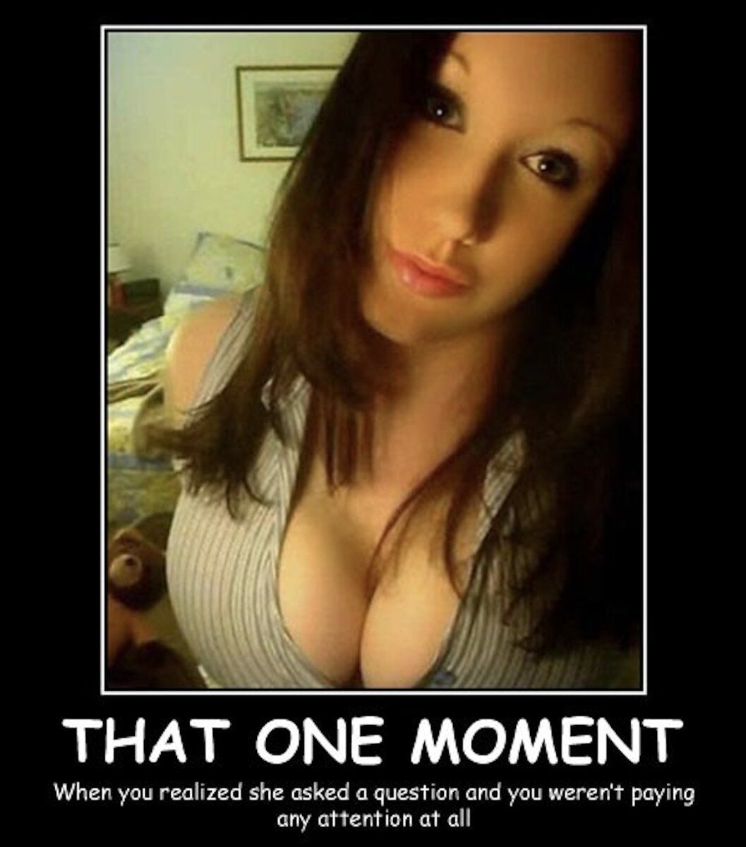 An awkward moment.jpg