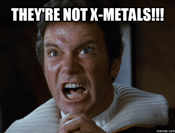 angry kirk metal.PNG