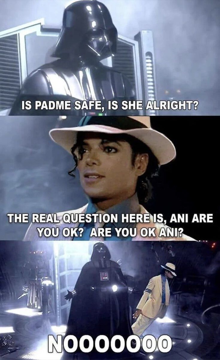 Ani are you OK.jpg
