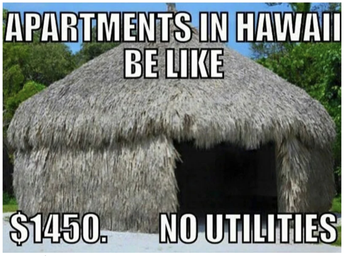 Apartments in Hawaii.png