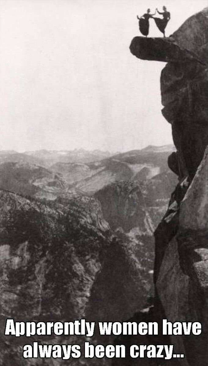 Apparently-women-have-always-been-crazy.jpg