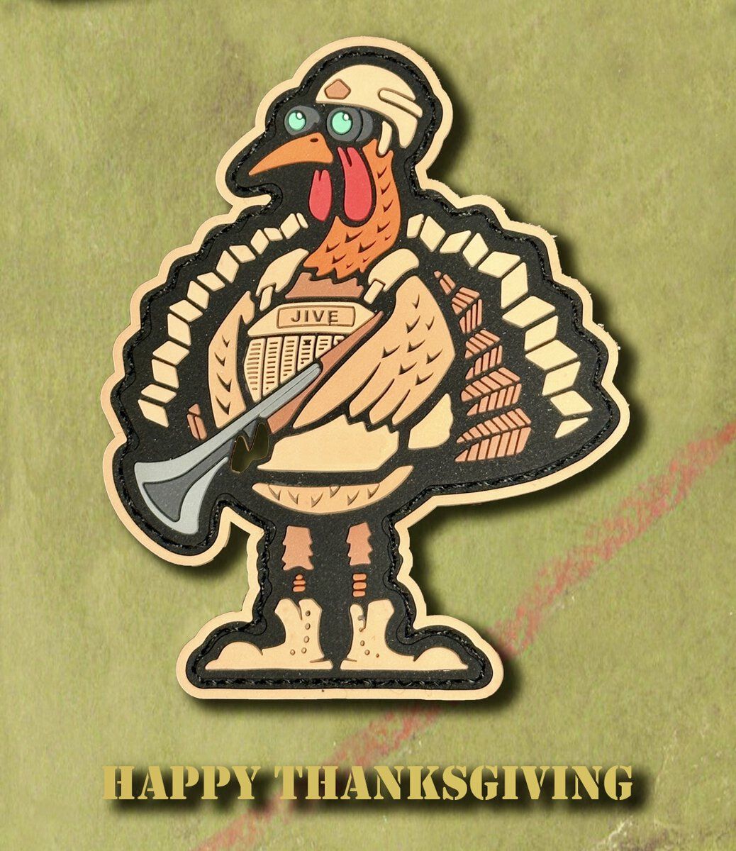 apple 14 pro lock screen-wallpaper turkey military 001.jpeg