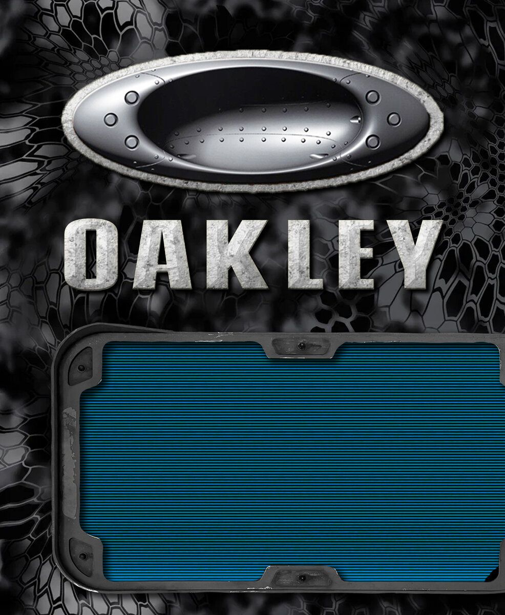 Apple Watch Face Oakley 001a.jpg