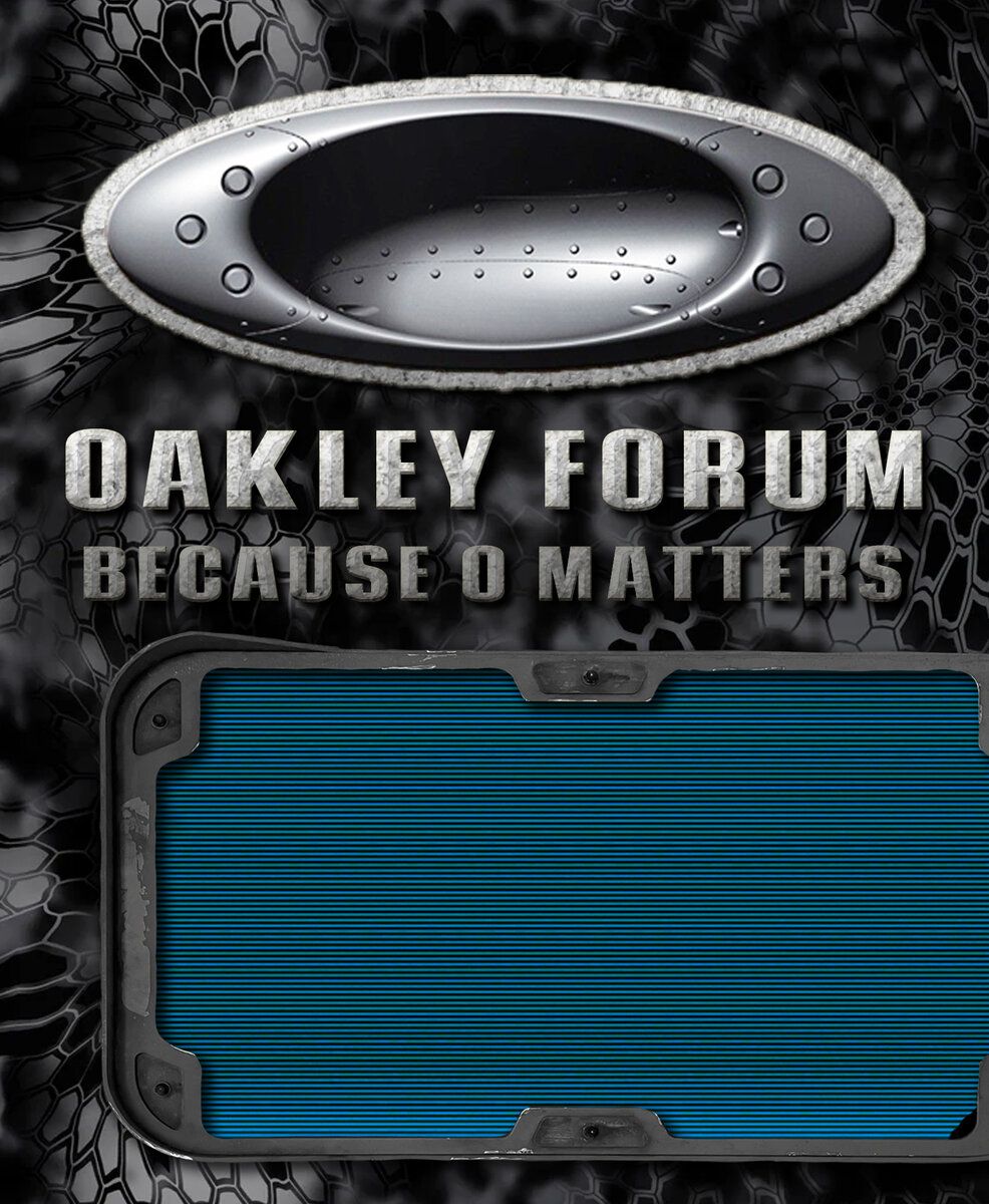 Apple Watch Face Oakley 001b.jpg
