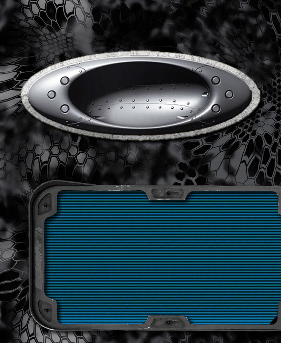 Apple Watch Face Oakley 001c.jpg