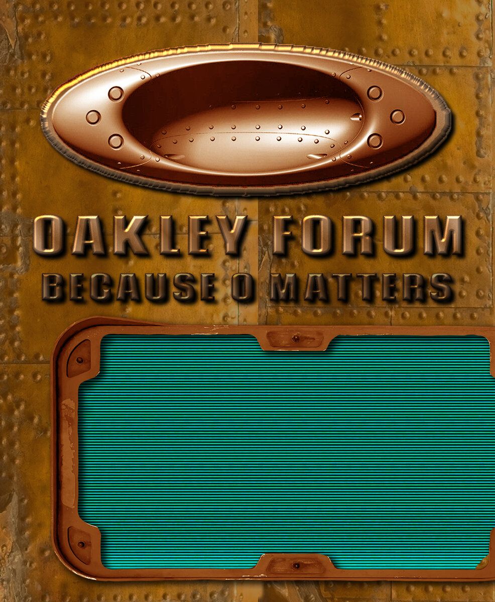 apple watch face oakley 002.jpeg