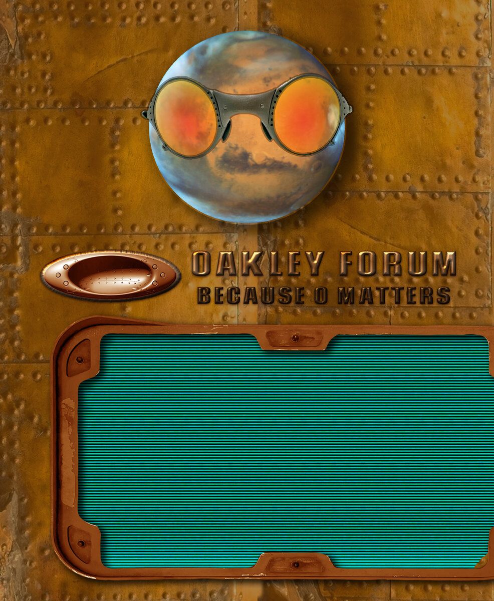 apple watch face oakley 003b.jpeg