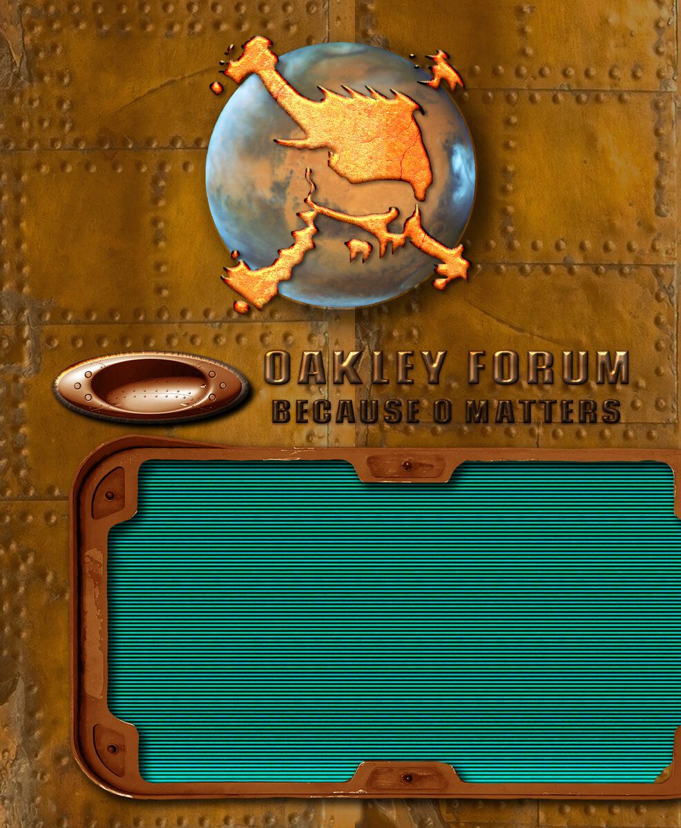 apple watch face oakley 003b.jpeg