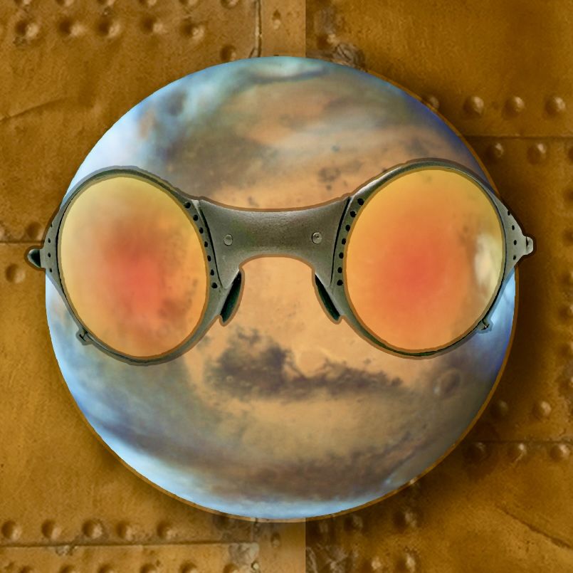 apple watch face oakley 003b.jpeg