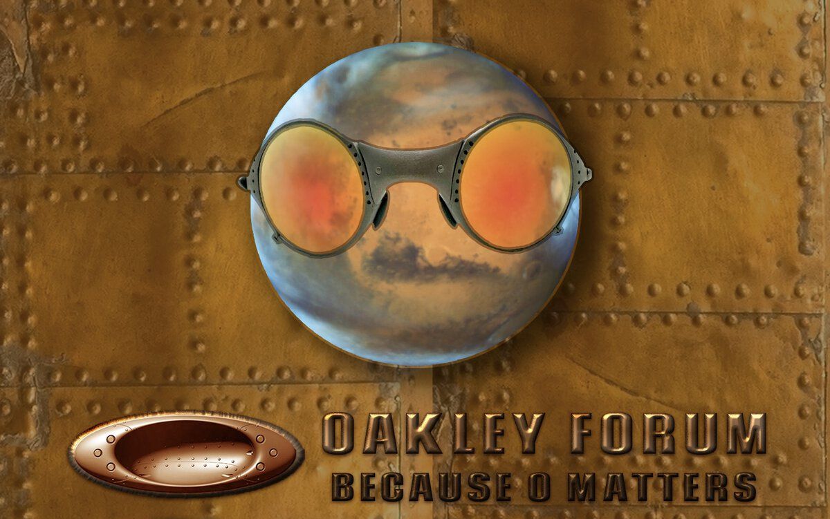 apple watch face oakley 003b.jpeg